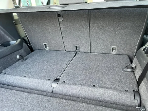 SKODA Kodiaq (2026) — foto 16 van 20