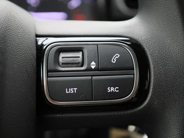 Citroën C3 (2022) — foto 16 van 36