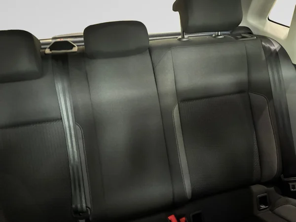 VOLKSWAGEN Polo (2026) — foto 19 van 24