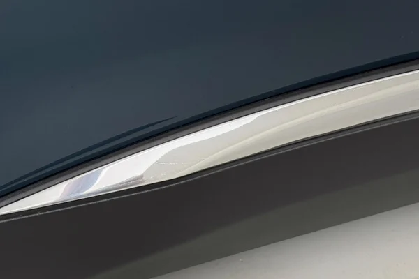 Peugeot 3008 (2023) — foto 19 van 30