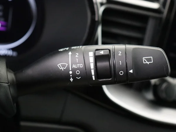 KIA Cee'd (2025) — foto 17 van 28