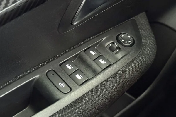 Peugeot 208 (2025) — foto 11 van 29