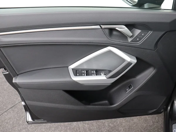 AUDI Q3 (2025) — foto 10 van 19