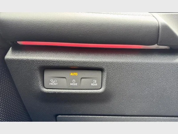 Volkswagen Tiguan (2024) — foto 5 van 29