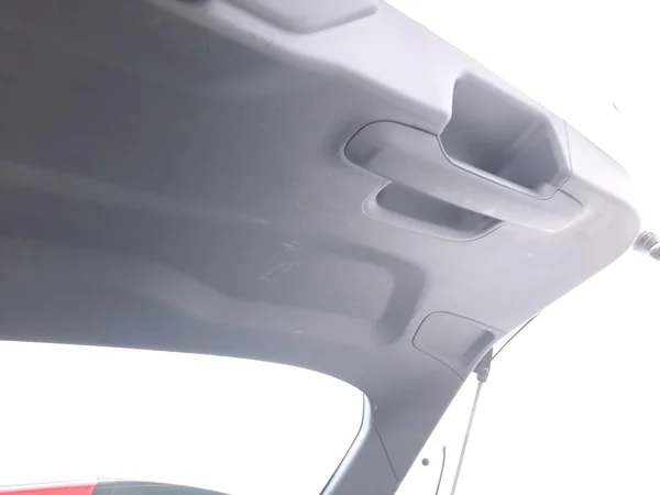 Ford Focus Sw (2025) — foto 6 van 22