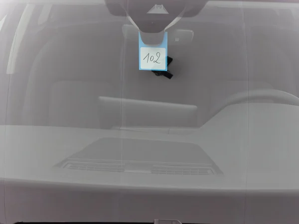 VOLKSWAGEN Golf VIII (2025) — foto 19 van 21
