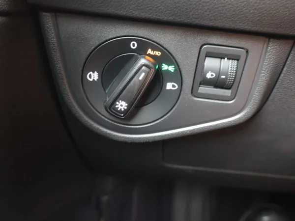 Volkswagen Polo (2024) — foto 13 van 27