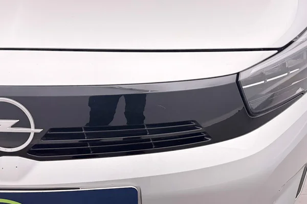Opel Corsa (2025) — foto 15 van 30