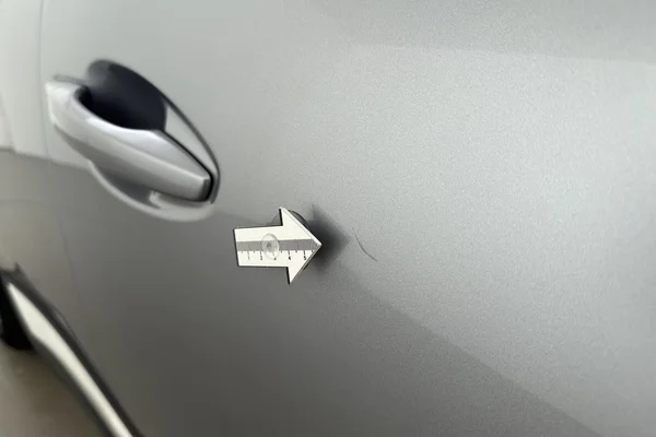 Peugeot 3008 (2023) — foto 13 van 24