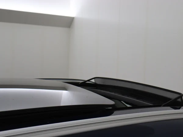 BMW X1 (2021) — foto 24 van 31
