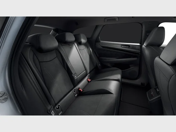 VOLKSWAGEN ID.7 Tourer (2026) — foto 2 van 21