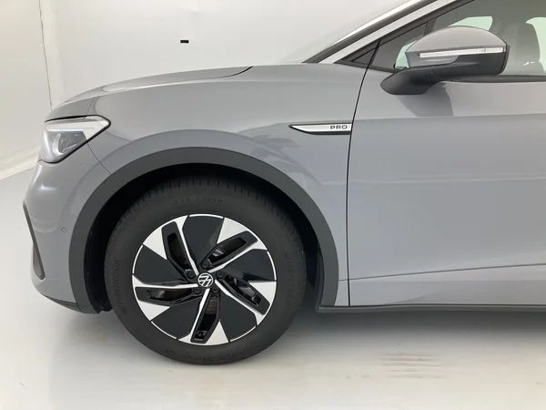 VOLKSWAGEN ID.5 (2023) — foto 17 van 36