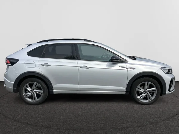 VOLKSWAGEN Taigo (2022) — foto 24 van 25