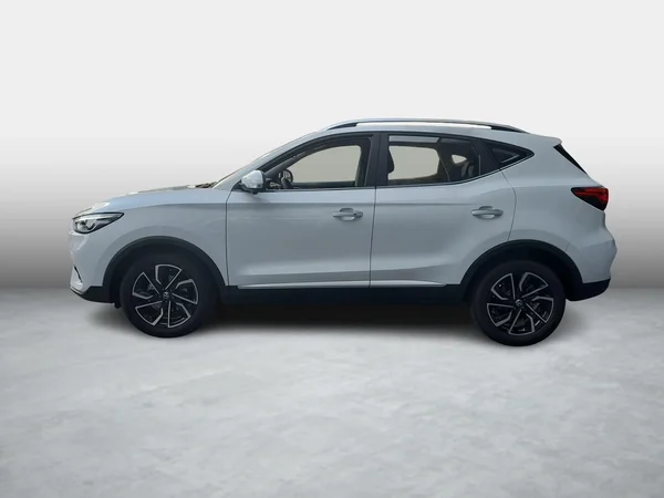 MG ZS (2024) — foto 13 van 19