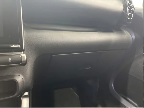 Citroen C3 Aircross (2022) — foto 49 van 55