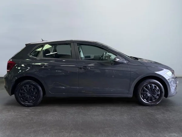 VOLKSWAGEN Polo (2020) — foto 22 van 27