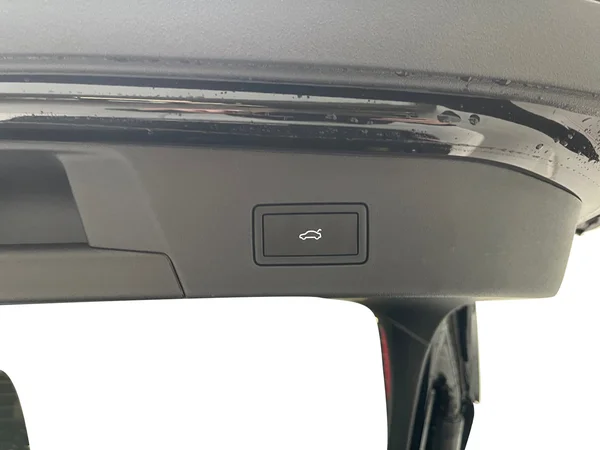 VOLKSWAGEN ID.5 (2026) — foto 2 van 14