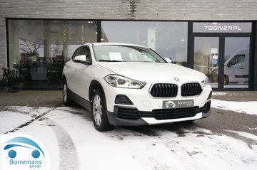 BMW X2 3bb40f58-b5c4-44d5-903e-18cfb6e884d6