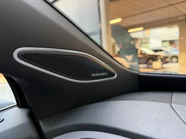 VOLKSWAGEN ID.4 (2026) — foto 7 van 19