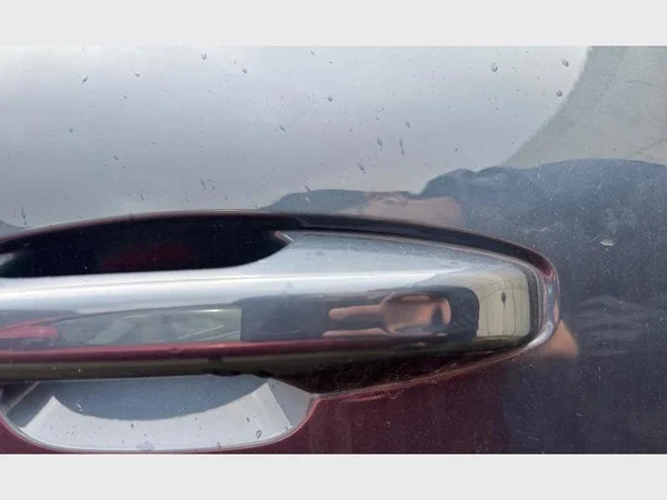 Volvo XC40 (2020) — foto 19 van 27