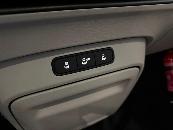 VOLKSWAGEN ID.Buzz (2026) — foto 8 van 19