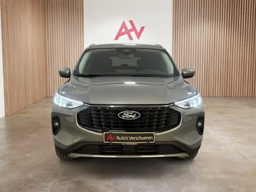 1116_7979_2025-1.webp