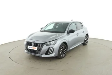 Peugeot 208 b8c02d49-3c8e-4947-83b9-b84d0610a10c