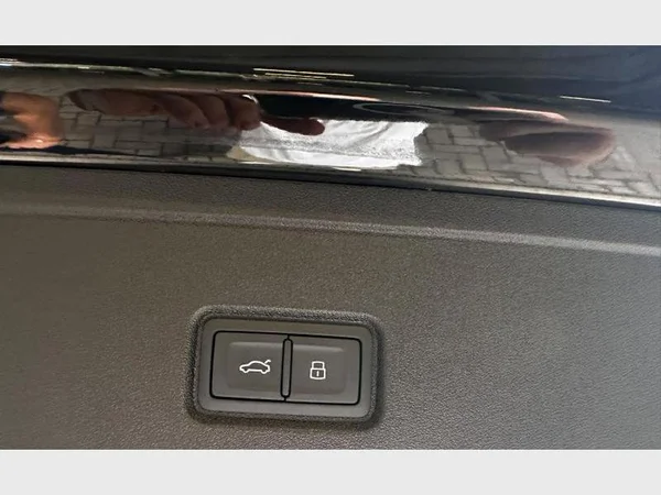 AUDI Q7 SUV (2026) — foto 41 van 43