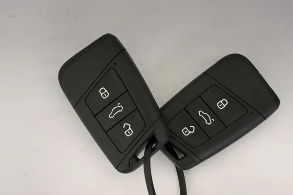Skoda Fabia (2024) — foto 15 van 26