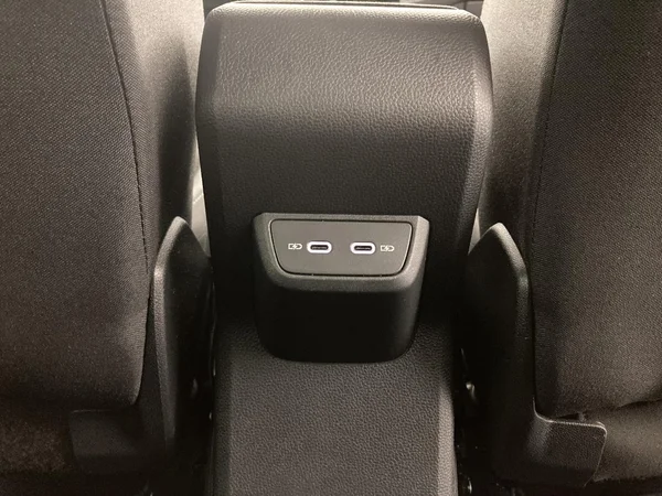 VOLKSWAGEN Taigo (2025) — foto 26 van 36