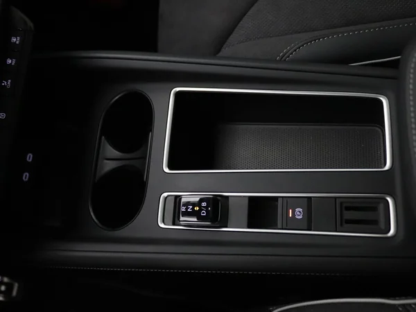 SKODA (2025) — foto 9 van 19