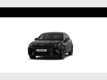 CUPRA Leon (2026)