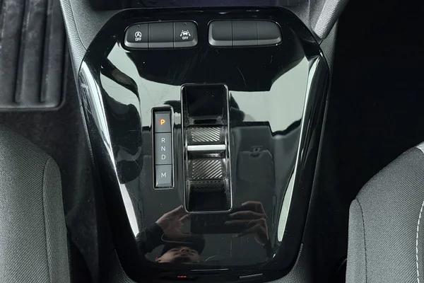 Opel Corsa (2025) — foto 4 van 22