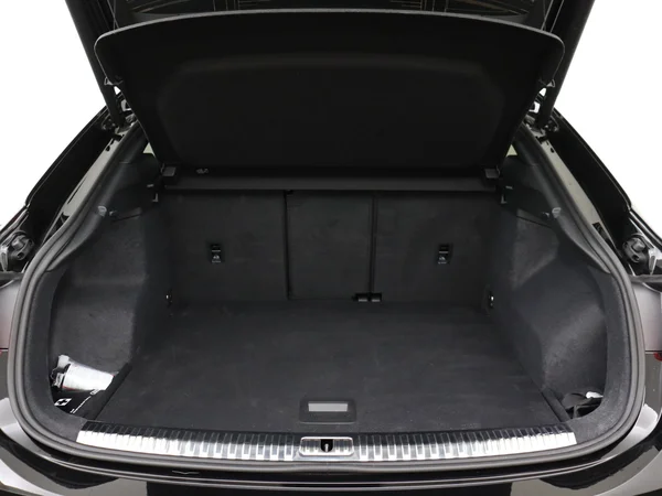 AUDI Q3 Sportback (2025) — foto 6 van 19