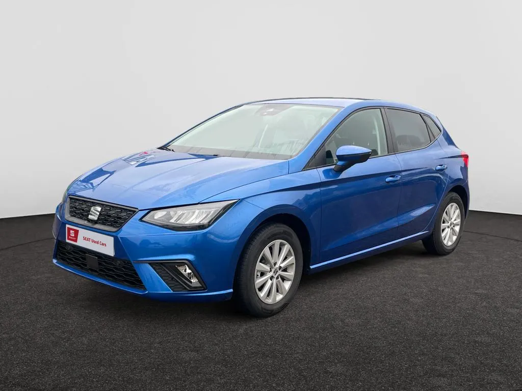 SEAT Ibiza 5P/D 1122_47386_2024