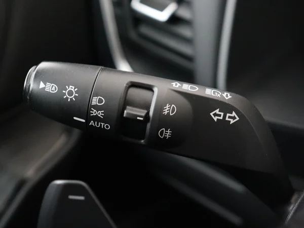 NISSAN Qashqai (2023) — foto 14 van 27