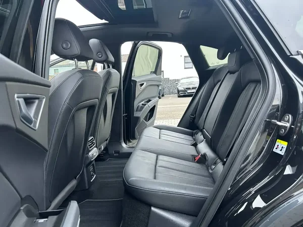 1115_bf03a073-e8b2-41d9-b0af-2b7a5528bd30_2024-16.webp