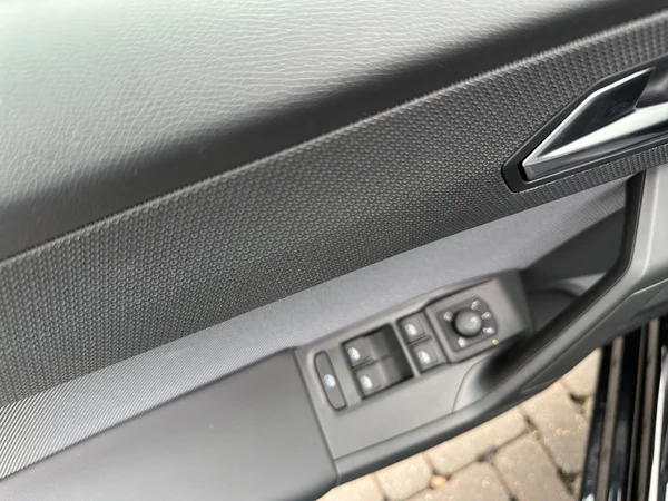 SEAT Leon (2025) — foto 11 van 24