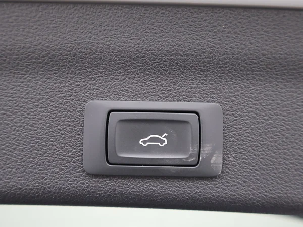 AUDI A6 Avant PHEV (2024) — foto 6 van 23