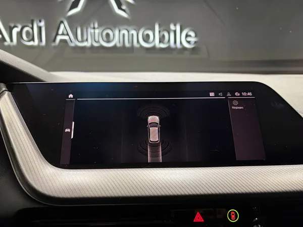 Bmw 116 (2020) — foto 3 van 25