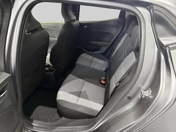 Renault Clio (2023) — foto 6 van 18