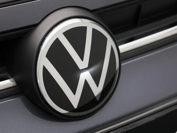 Volkswagen Polo (2023) — foto 26 van 37