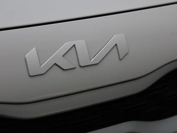Kia Picanto (2022) — foto 18 van 32