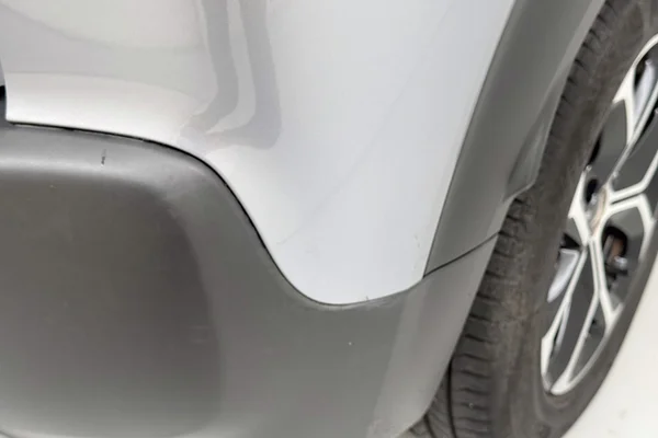Citroen C3 Aircross (2022) — foto 40 van 45