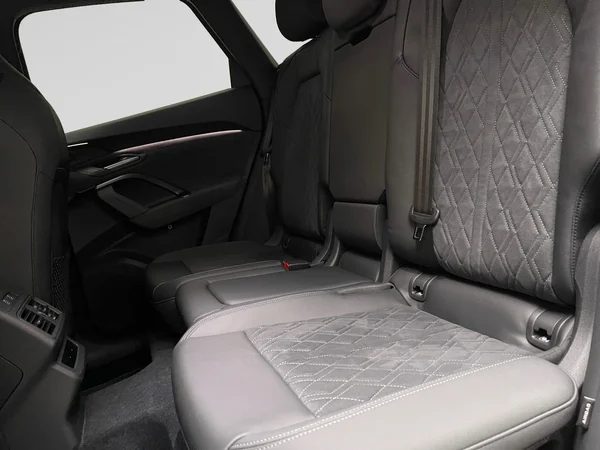AUDI Q5 (2025) — foto 10 van 16