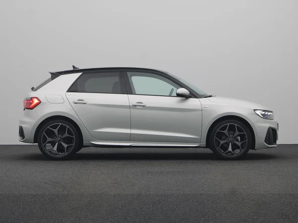 AUDI A1 Sportback (2026) — foto 17 van 19