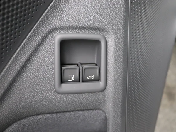 VOLKSWAGEN Passat Variant eHybrid (PHEV) (2025) — foto 19 van 25
