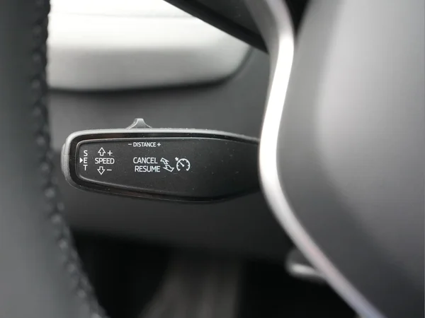 SKODA Epiq (2026) — foto 6 van 28