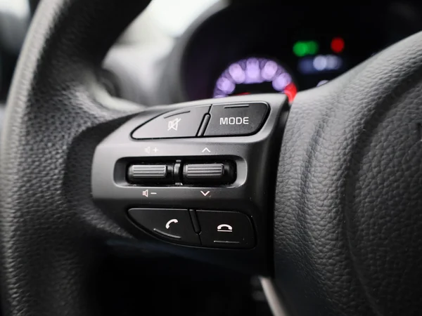 Kia Picanto (2023) — foto 9 van 34
