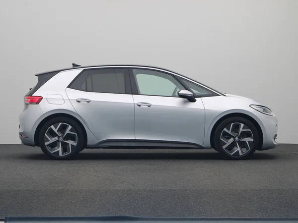 VOLKSWAGEN ID.3 (2024) — foto 15 van 17